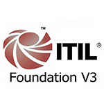 ITIL Foundation v3