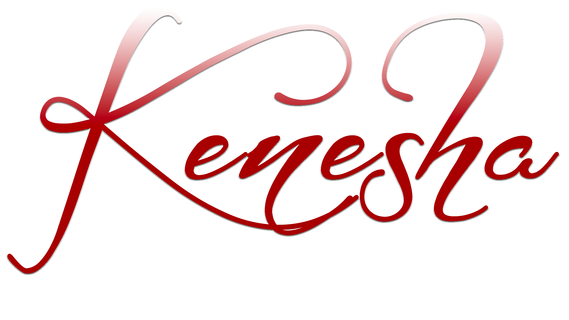 Kenesha